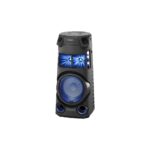 اسپیکر سونی V43 4 آربابا شاپ