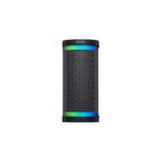 اسپیکر سونی XP 700 5 آربابا شاپ