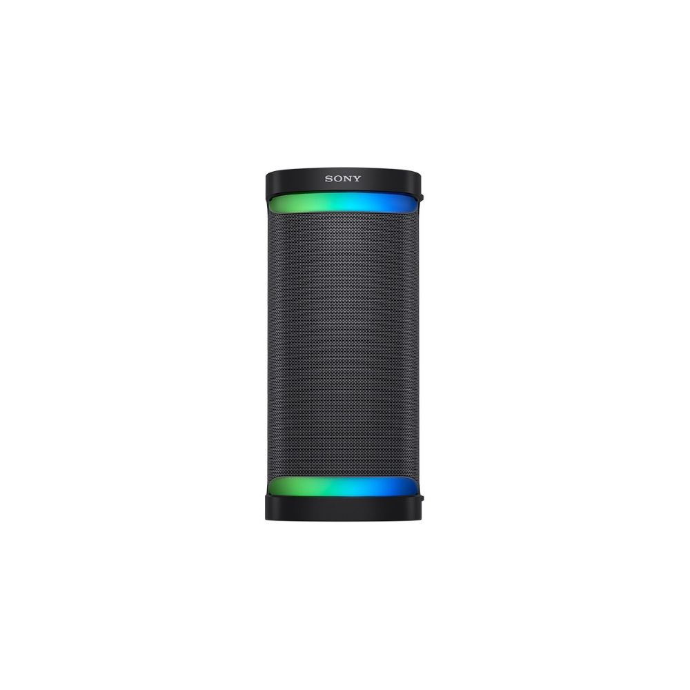 اسپیکر سونی XP 700 1 اسپیکر سونی XP 700