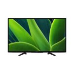 تلویزیون سونی 32W830K 5 آربابا شاپ