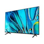 تلویزیون سونی 55S30 4 آربابا شاپ
