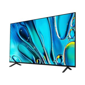 تلویزیون سونی 55S30