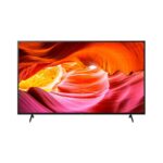 تلویزیون سونی 55X75K 3 آربابا شاپ