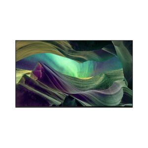 تلویزیون سونی 55X85L