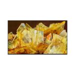 تلویزیون سونی 55X90L 4 آربابا شاپ
