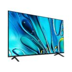 تلویزیون سونی 65S30 3 آربابا شاپ