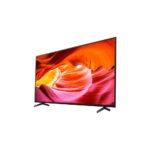 تلویزیون سونی 65X75K 4 آربابا شاپ