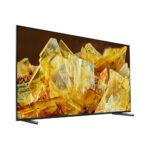 تلویزیون سونی 65X90L 4 آربابا شاپ