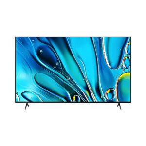 تلویزیون سونی 75S30