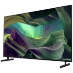 تلویزیون سونی 75X85L 4 آربابا شاپ