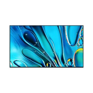تلویزیون سونی 85S30
