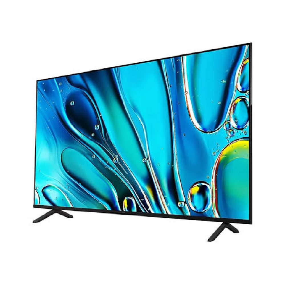 تلویزیون سونی 85S30 1 تلویزیون سونی 85S30