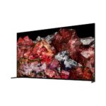 تلویزیون سونی 85X95L 5 آربابا شاپ