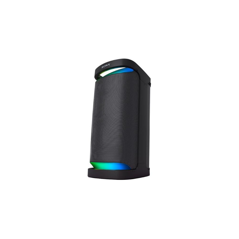 اسپیکر سونی XP 700 3 اسپیکر سونی XP 700