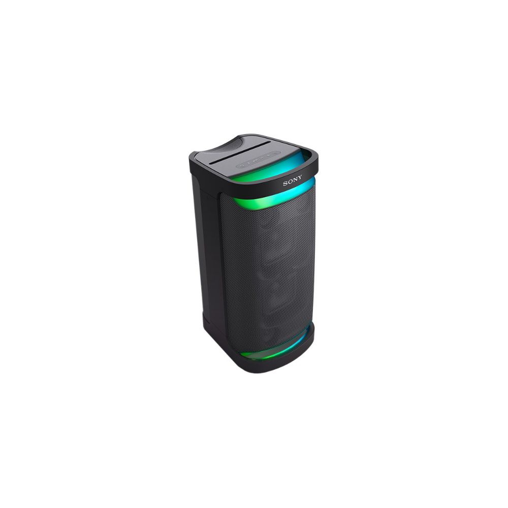 اسپیکر سونی XP 700 4 اسپیکر سونی XP 700