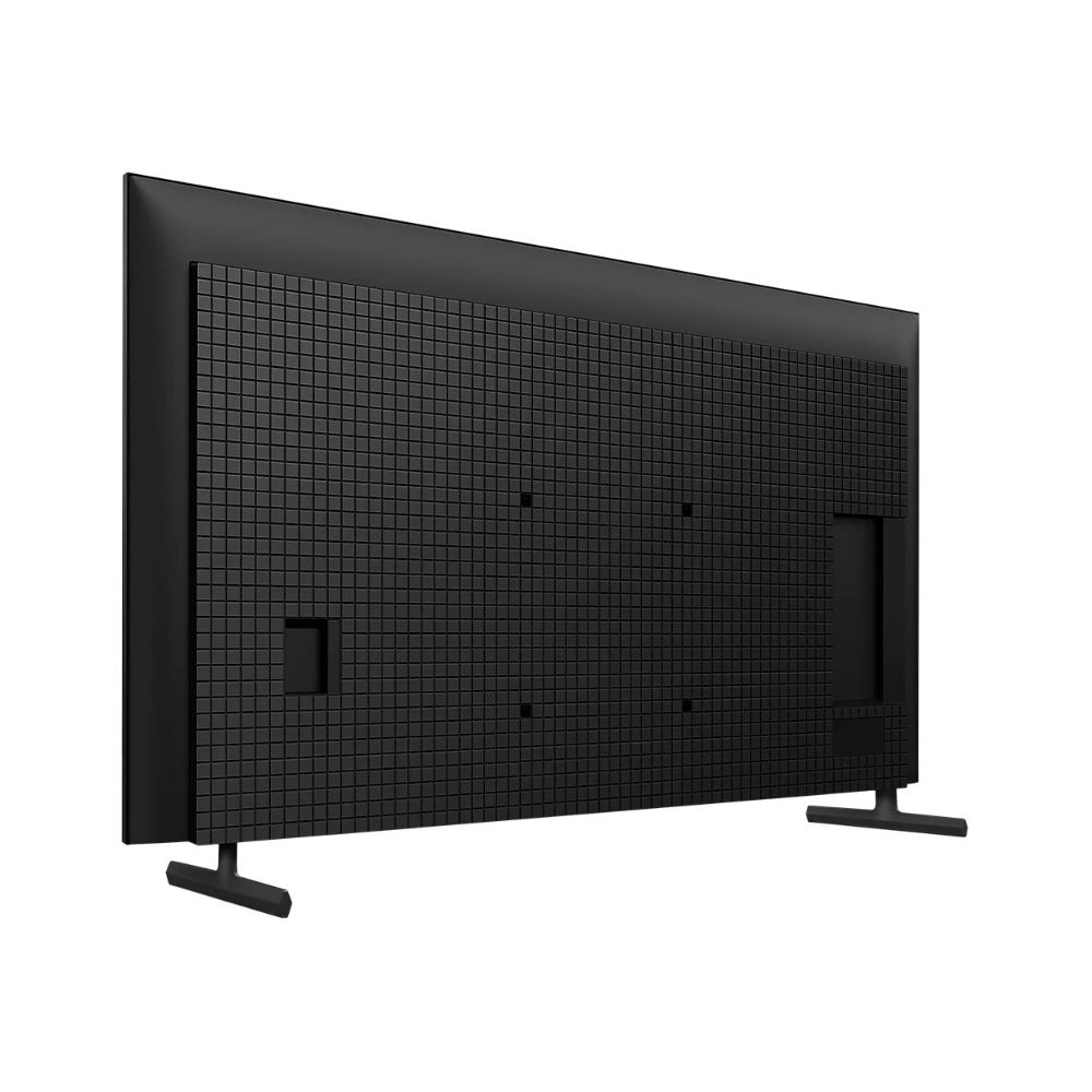تلویزیون سونی 75X85L 3 تلویزیون سونی 75X85L