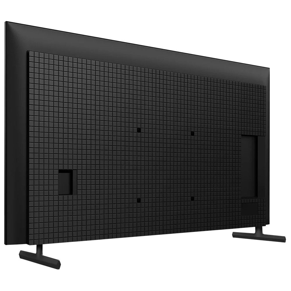 تلویزیون سونی 75X85L 3 تلویزیون سونی 75X85L
