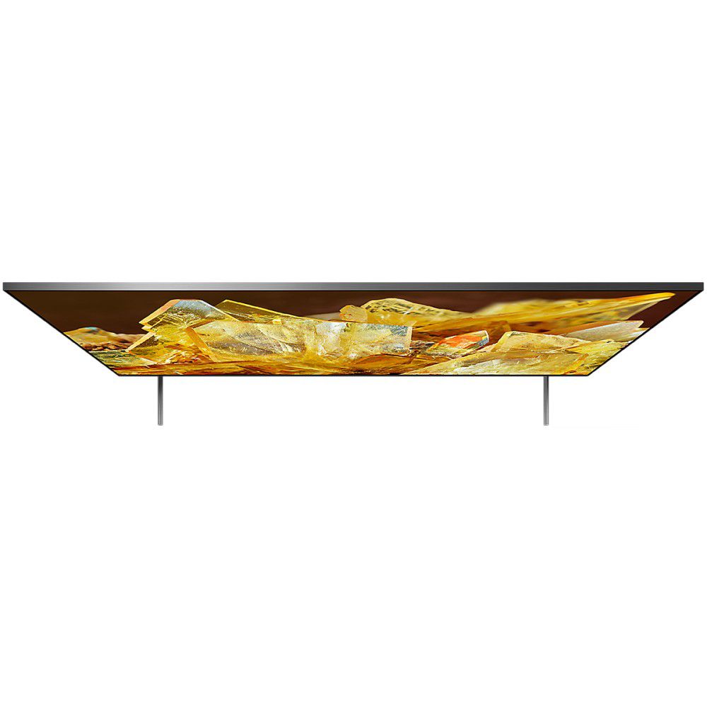 تلویزیون سونی 75X90L 2 تلویزیون سونی 75X90L