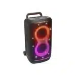 اسپیکر PartyBox 520 4 آربابا شاپ
