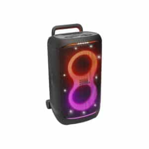 اسپیکر PartyBox 520